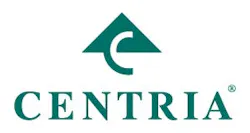 Centria Logo Centria Logo