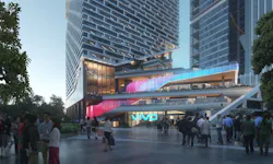 Nbbj%20vivo%20 H Qs4 Nbbj%20vivo%20 H Qs4