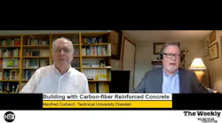 Screen%20 Shot%202020 07 10%20at%2010 52 36%20 Am Screen%20 Shot%202020 07 10%20at%2010 52 36%20 Am