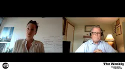 Screen%20 Shot%202020 07 31%20at%2010 15 23%20 Am Screen%20 Shot%202020 07 31%20at%2010 15 23%20 Am