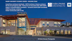 Emory%20 Univ %20 Student%20 Center Emory%20 Univ %20 Student%20 Center