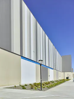 Metl Span%20 Spokane%20 Amazon%202 Bd%26 C Metl Span%20 Spokane%20 Amazon%202 Bd%26 C