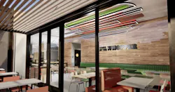 Screen%20 Shot%202020 09 10%20at%206 52 34%20 Pm Screen%20 Shot%202020 09 10%20at%206 52 34%20 Pm