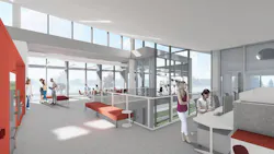 00 Poster%20 North%20 View Interior 00 Poster%20 North%20 View Interior