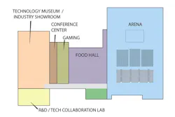 Innov Ctr Floor Plan Simple640 Innov Ctr Floor Plan Simple640