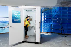 H3 Pod 109 Edit H3 Pod 109 Edit