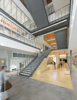 Bond%20 Building 3 Small Anton%20 Grassl Bond%20 Building 3 Small Anton%20 Grassl