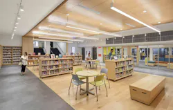 Bond%20 Building%202 Small Anton%20 Grassl%20 Photographer Bond%20 Building%202 Small Anton%20 Grassl%20 Photographer