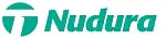 Nudura Logo Nudura Logo