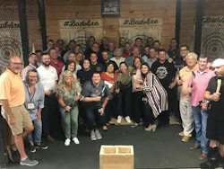 Axe Throwing Group Copy Axe Throwing Group Copy