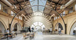 Screen%20 Shot%202020 10 08%20at%2010 56 33%20 Am 0 Screen%20 Shot%202020 10 08%20at%2010 56 33%20 Am 0