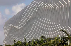 Miami Beach CC facade Miami Beach CC facade