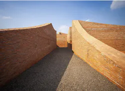 Screen%20 Shot%202020 10 13%20at%209 25 56%20 Am Screen%20 Shot%202020 10 13%20at%209 25 56%20 Am