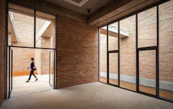 Screen%20 Shot%202020 10 13%20at%209 26 35%20 Am Screen%20 Shot%202020 10 13%20at%209 26 35%20 Am