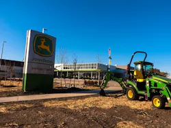 Heritage%20 Star Heritage%20 Star