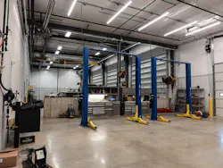 Heritage%20star%203 Heritage%20star%203