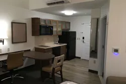 Candlewood Suites Military Columbia 6630137219 3x2 Candlewood Suites Military Columbia 6630137219 3x2