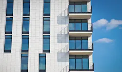 Multifamily 0 Multifamily 0