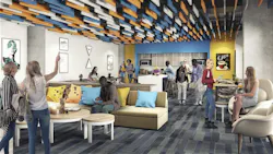 119413 01 N4 Medium 119413 01 N4 Medium