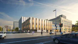 119413 01 N3 Medium 119413 01 N3 Medium