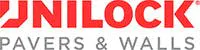 Unilock Unilock