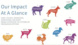 Screen%20 Shot%202021 03 04%20at%206 30 46%20 Pm Screen%20 Shot%202021 03 04%20at%206 30 46%20 Pm