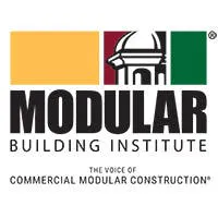 Mbi%20logo Mbi%20logo