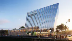 Make-A-Wish South Florida HQ Make-A-Wish South Florida HQ