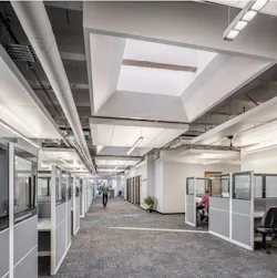 20 11 18 33 20 11 18 33