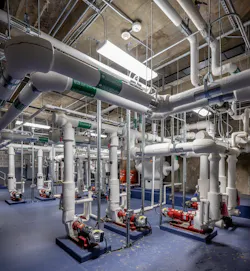 20 11 18 43 20 11 18 43