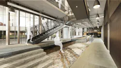 CODE coworking commons CODE coworking commons