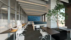 CODE library space CODE library space