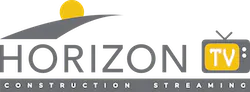 Horizon%20 Tv%20 Logo%20 Yellow Horizon%20 Tv%20 Logo%20 Yellow
