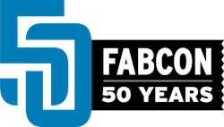 Fabcon Fabcon