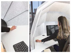 MojoDome lighting control MojoDome lighting control