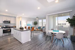 Artesa living room Artesa living room