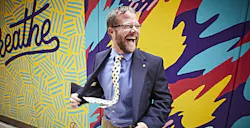 BD+C 40 Under 40 Awards winners and entry information BD+C 40 Under 40 Awards winners and entry information