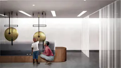 Mandala Lab gong orchestra Mandala Lab gong orchestra