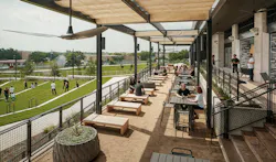 Q2 stadium dining Q2 stadium dining