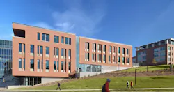 Clemson College of Business Clemson College of Business