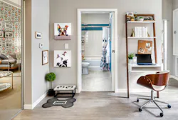 BKV Model Unit BKV Model Unit