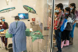 Vida Procedure Vida Procedure