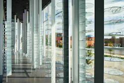 doc-in-the-box doc-in-the-box