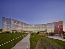 ERIC ext 2 ERIC ext 2