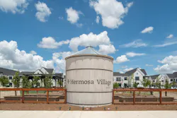 Uniquely designed Uniquely designed