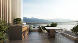 Nature aspect Nature aspect