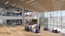 Cluster Int Cluster Int