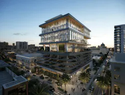 Banyan & Olive ext 2 Banyan & Olive ext 2