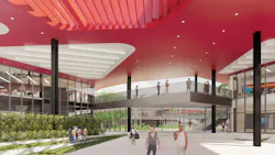 KRAI ext 2 KRAI ext 2