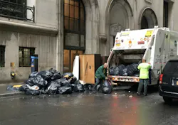 Zero Waste Zero Waste